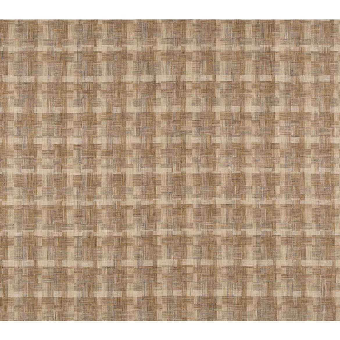 Picture of 17682-64